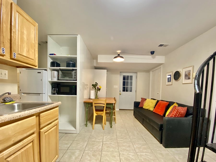 Furnished Finder property 765917_2 photo 4