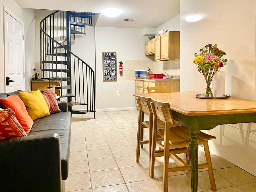 Furnished Finder property 765917_2 photo 28