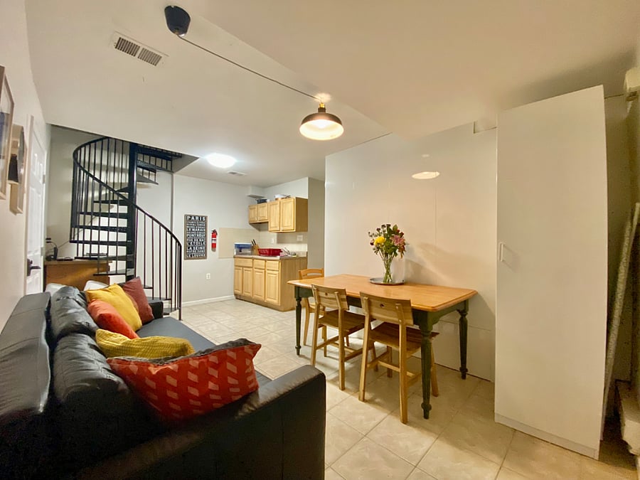 Furnished Finder property 765917_2 photo 29
