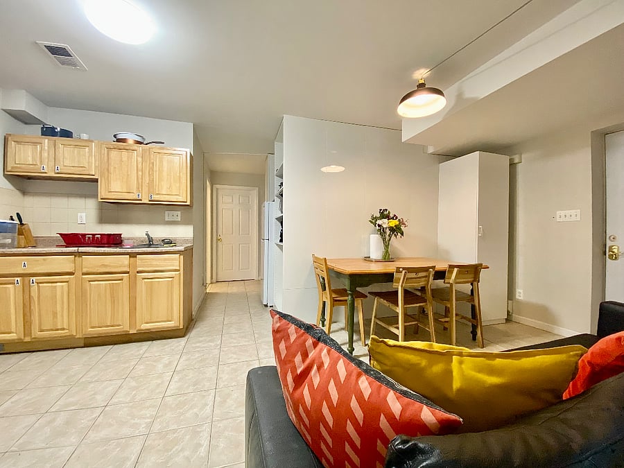 Furnished Finder property 765917_2 photo 30