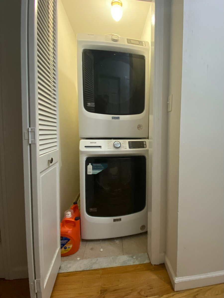 Furnished Finder property 765917_3 photo 7