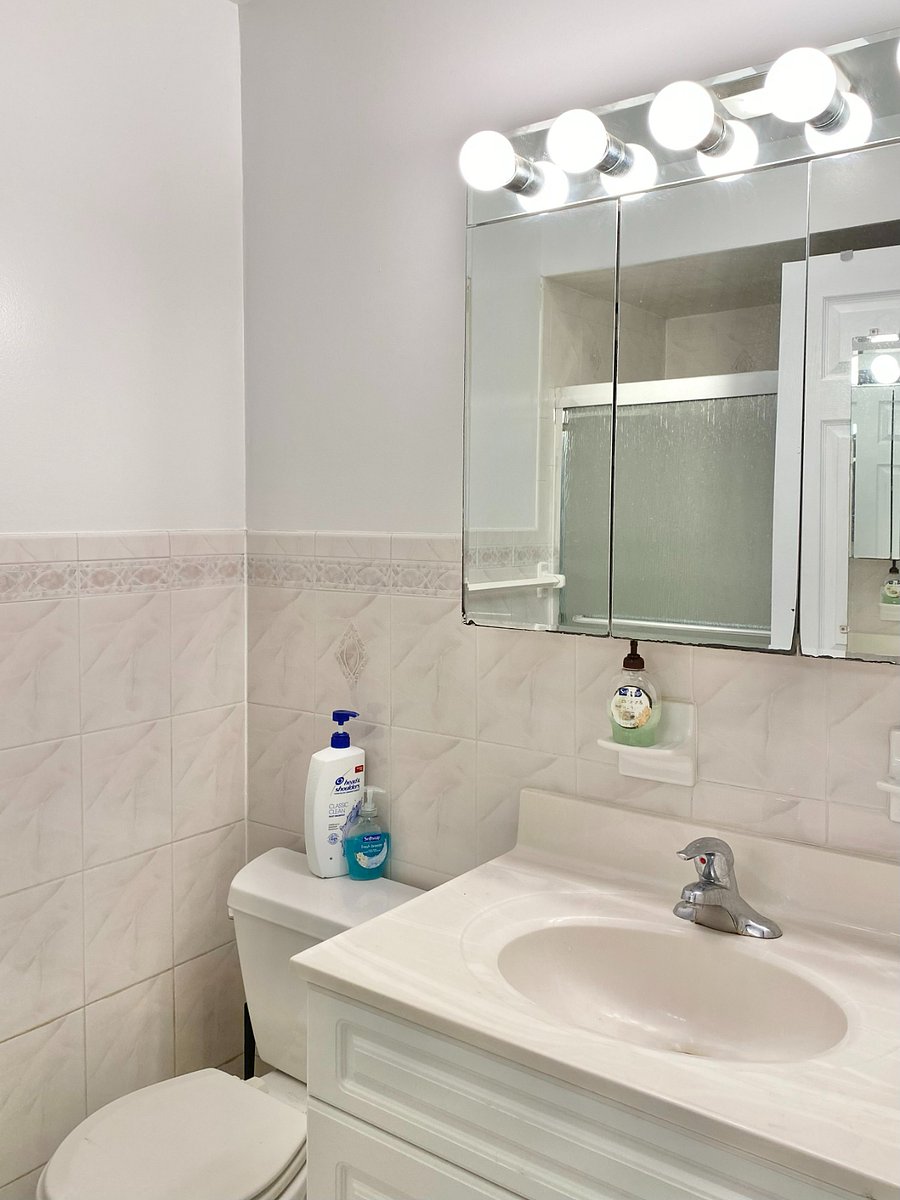 Furnished Finder property 765917_3 photo 10