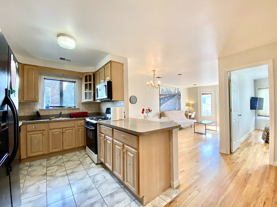 Furnished Finder property 765917_3 photo 9
