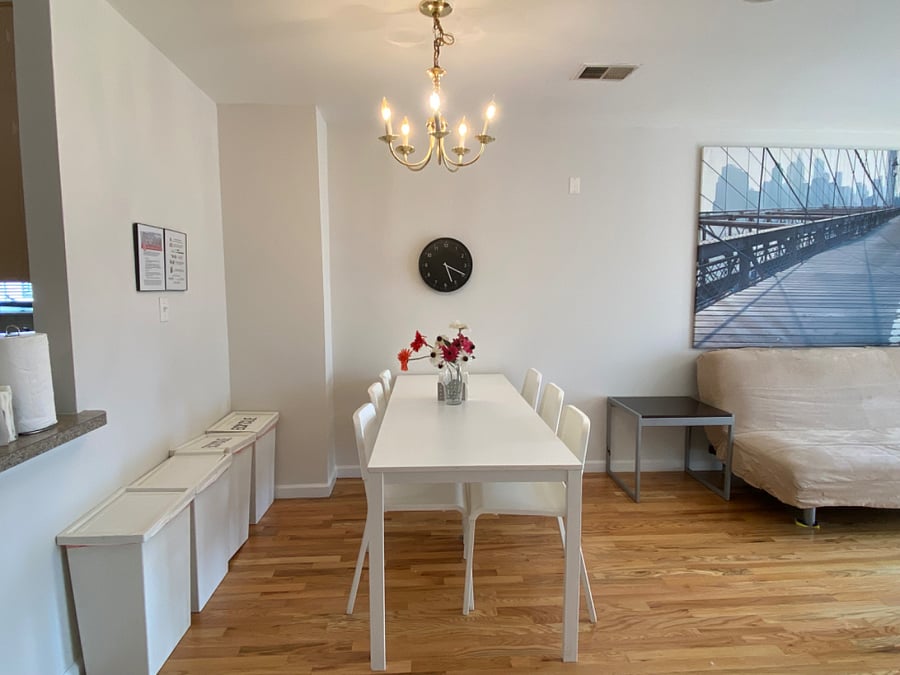 Furnished Finder property 765917_3 photo 13