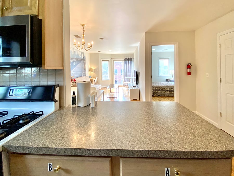 Furnished Finder property 765917_3 photo 14