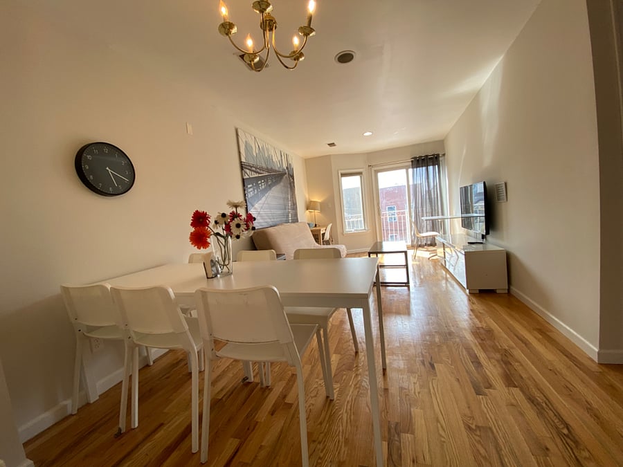 Furnished Finder property 765917_3 photo 15