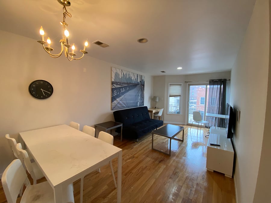 Furnished Finder property 765917_3 photo 17