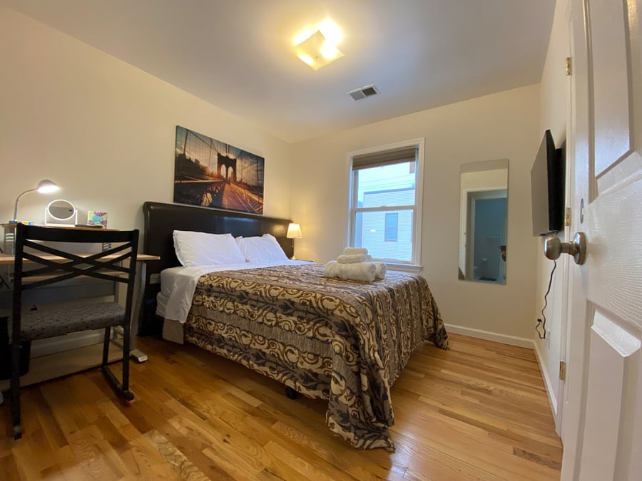 Furnished Finder property 765917_3 photo 19