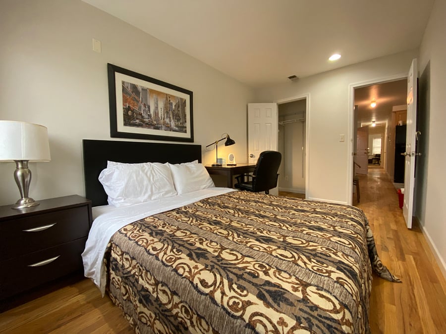 Furnished Finder property 765917_3 photo 20