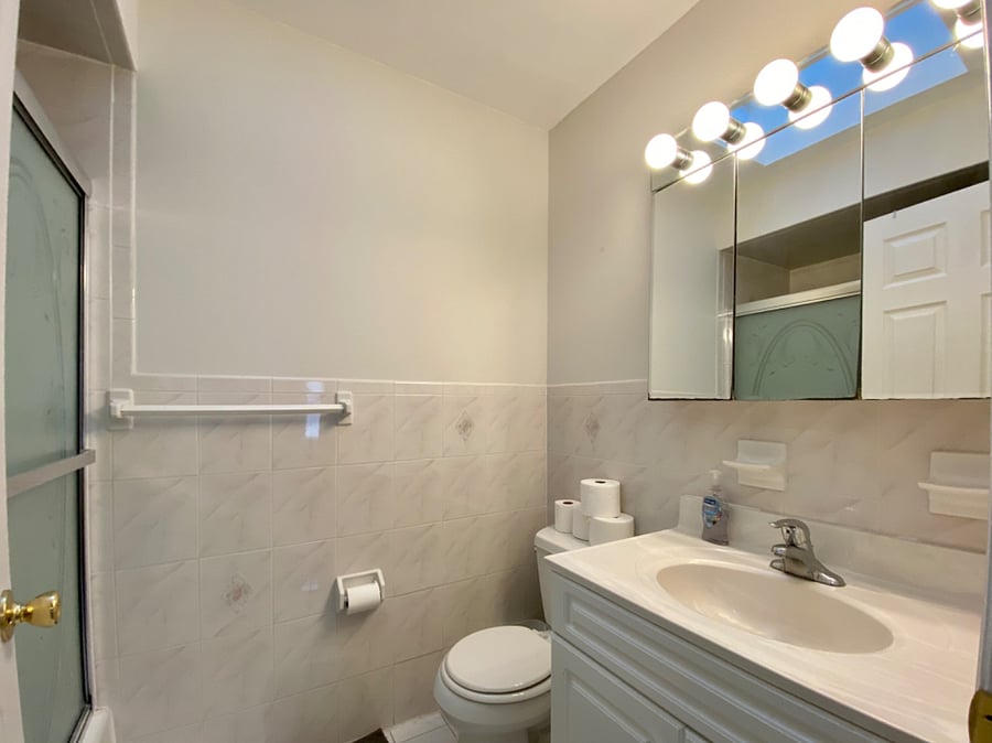 Furnished Finder property 765917_3 photo 21