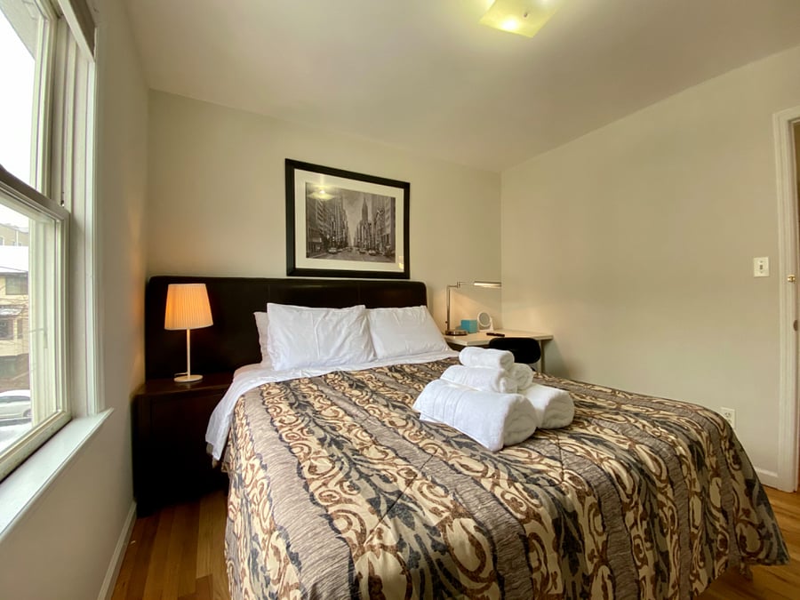 Furnished Finder property 765917_3 photo 22