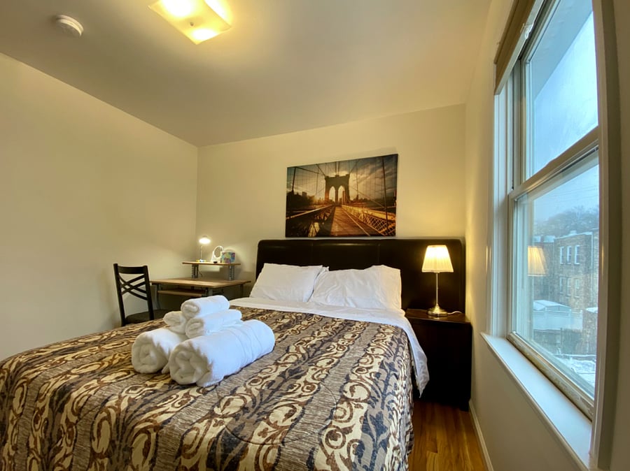 Furnished Finder property 765917_3 photo 16