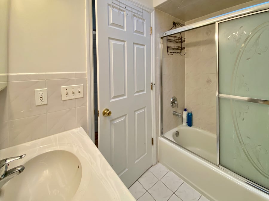 Furnished Finder property 765917_3 photo 23