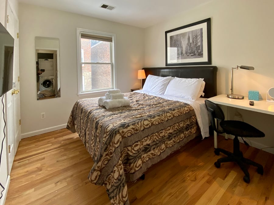 Furnished Finder property 765917_3 photo 3