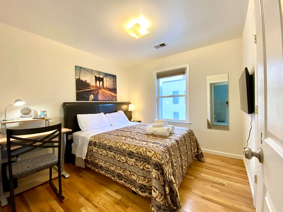 Furnished Finder property 765917_3 photo 24