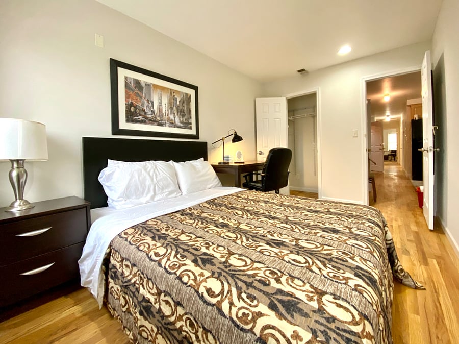 Furnished Finder property 765917_3 photo 25