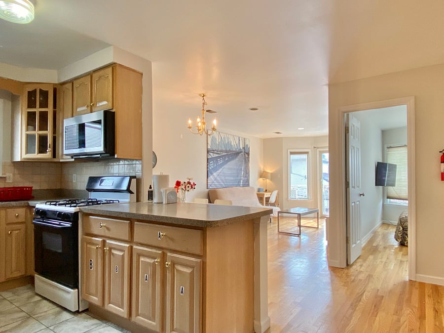 Furnished Finder property 765917_3 photo 29