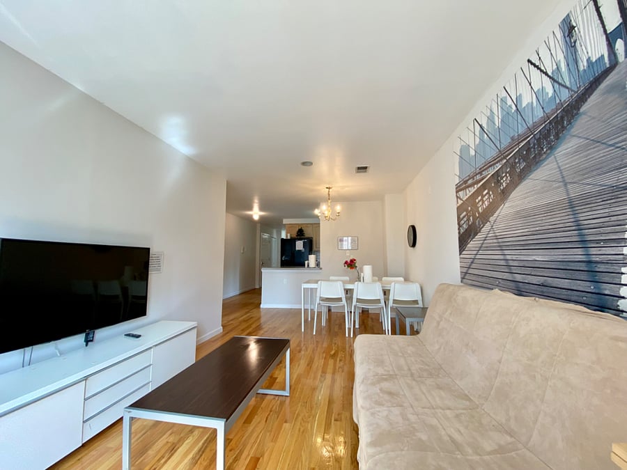 Furnished Finder property 765917_3 photo 30