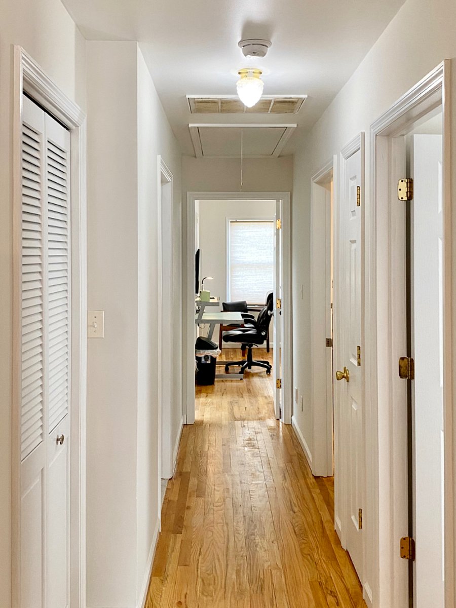 Furnished Finder property 765917_3 photo 33