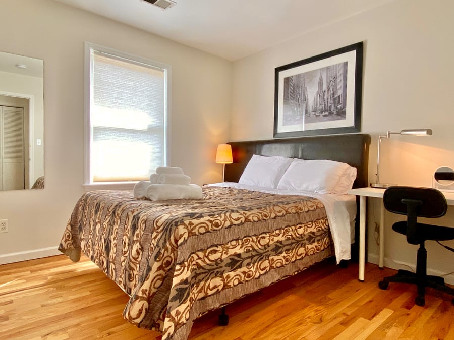 Furnished Finder property 765917_3 photo 40