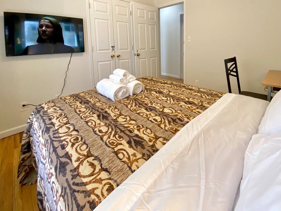 Furnished Finder property 765917_3 photo 42