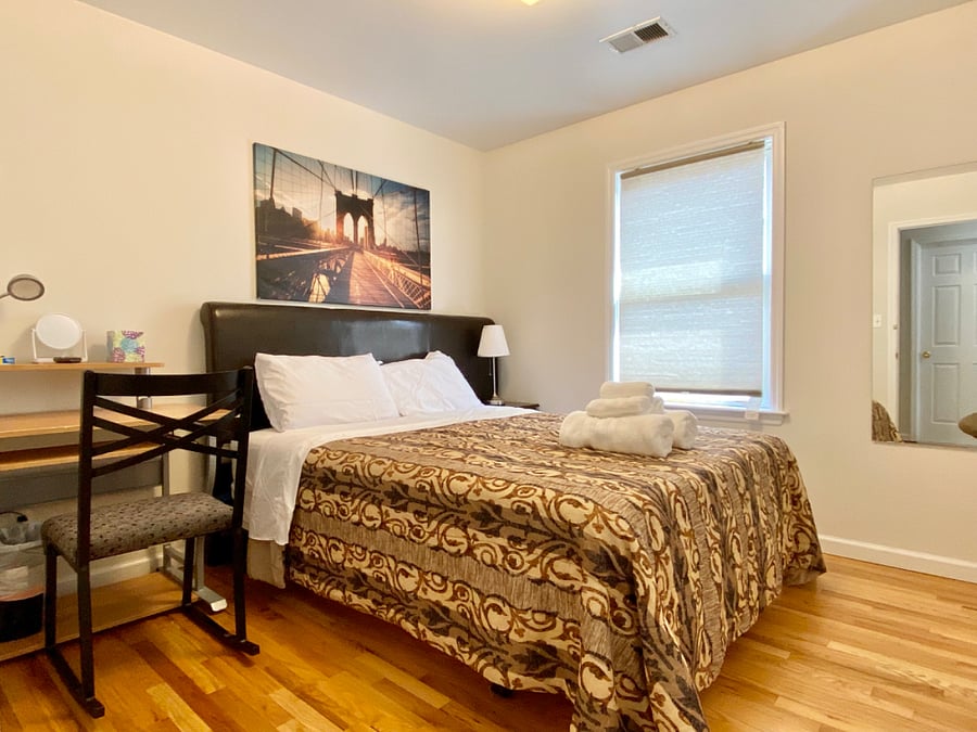 Furnished Finder property 765917_3 photo 44