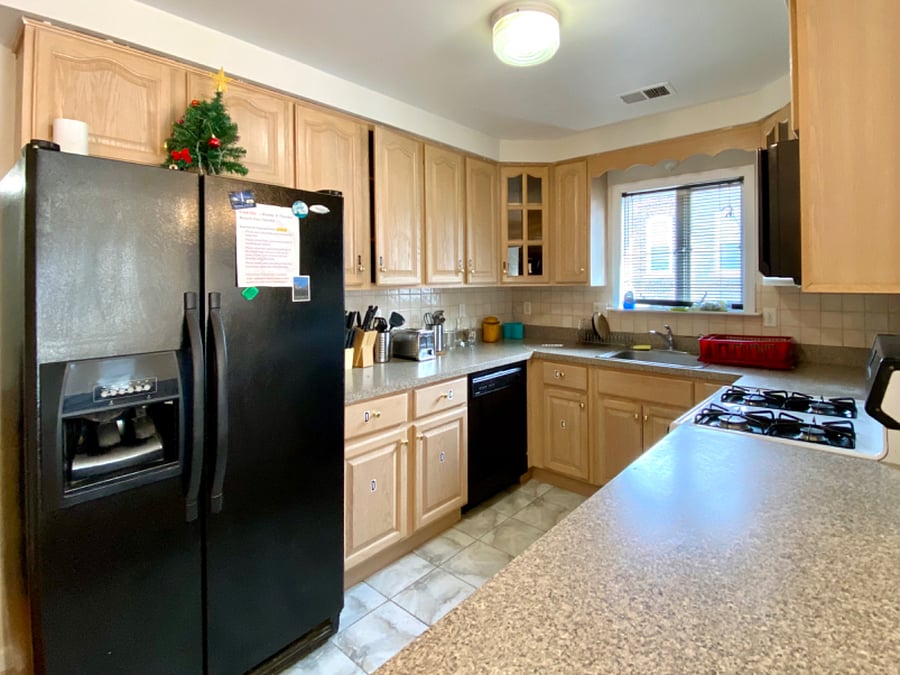 Furnished Finder property 765917_3 photo 51