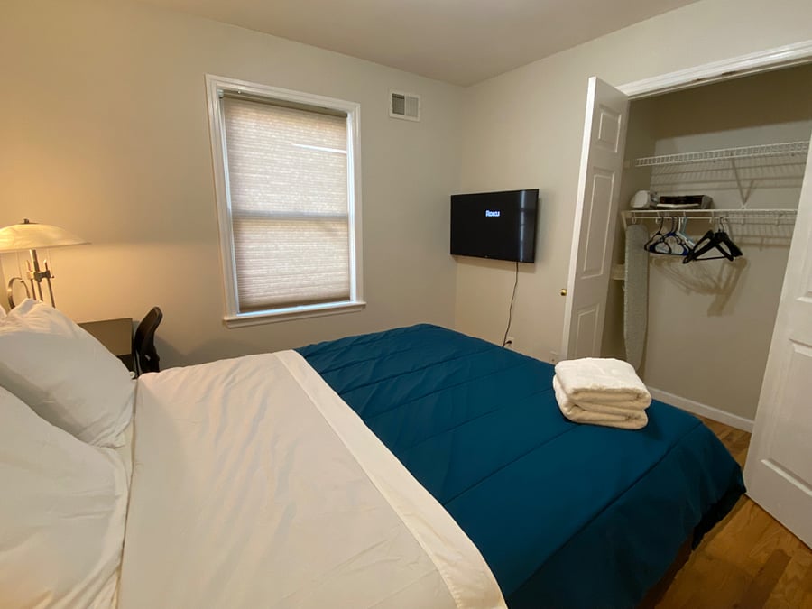 Furnished Finder property 765917_3 photo 52