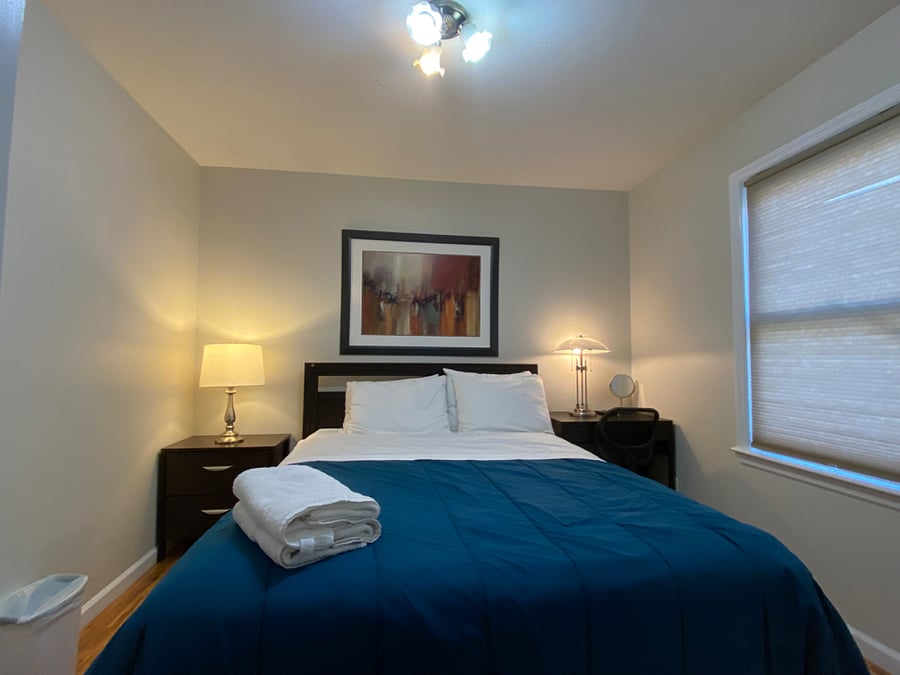 Furnished Finder property 765917_3 photo 53