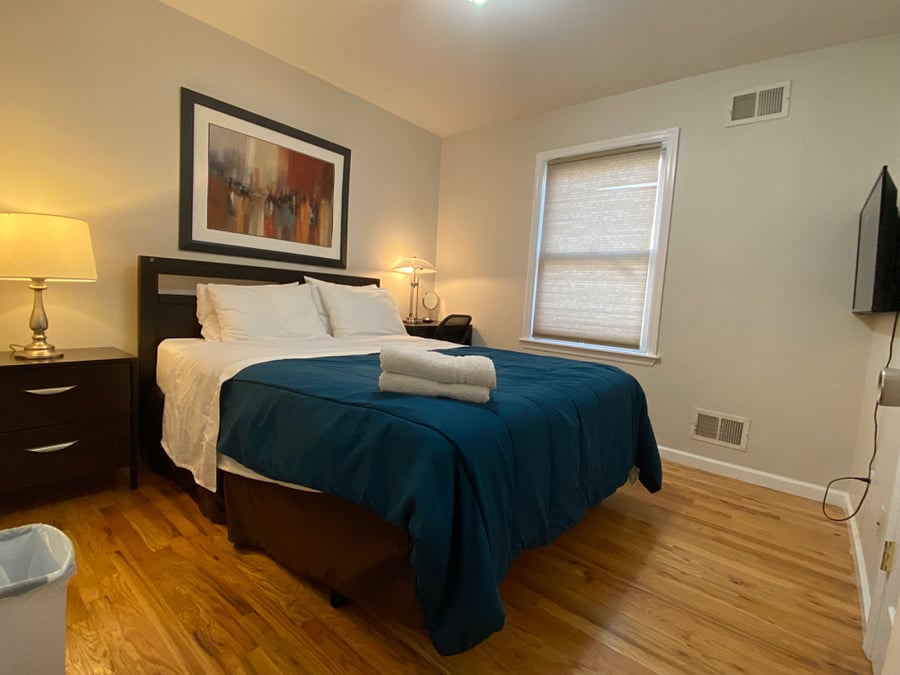 Furnished Finder property 765917_3 photo 54