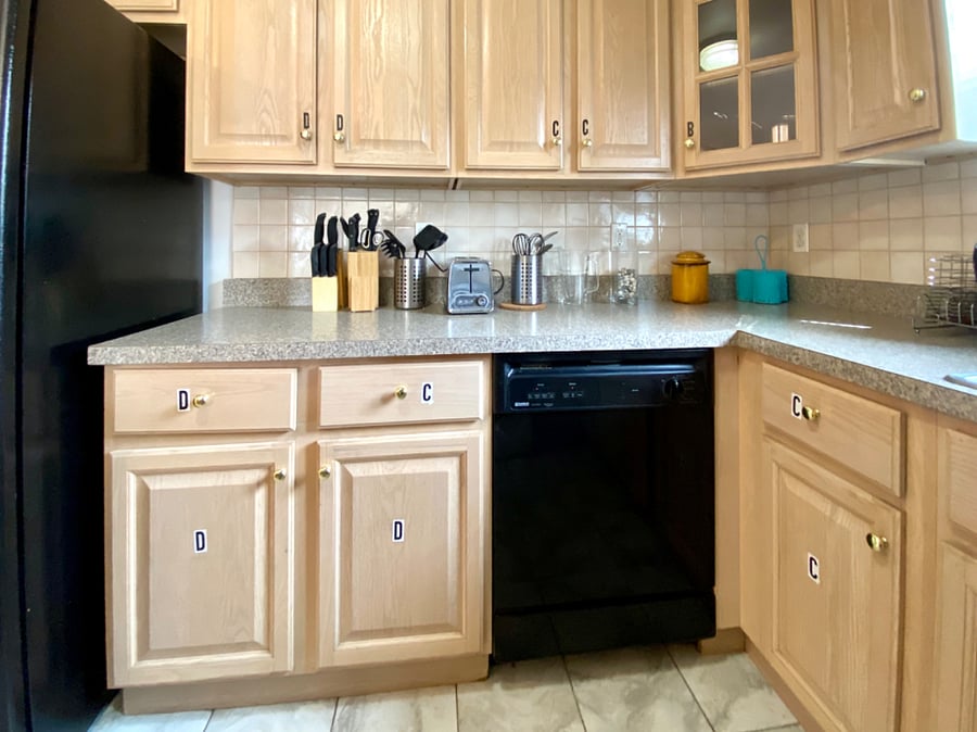 Furnished Finder property 765917_3 photo 55
