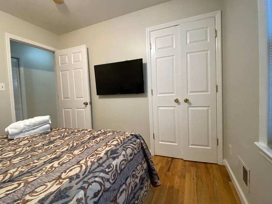 Furnished Finder property 765917_3 photo 56