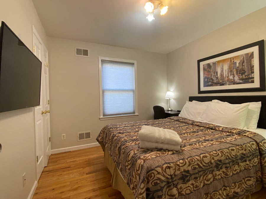 Furnished Finder property 765917_3 photo 57