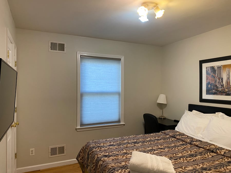 Furnished Finder property 765917_3 photo 58