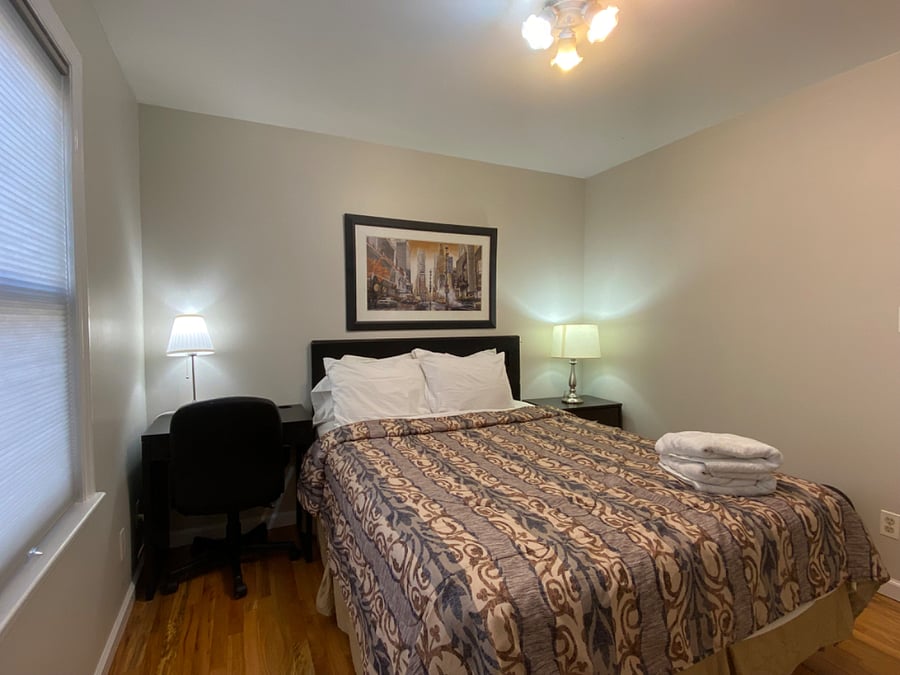 Furnished Finder property 765917_3 photo 59