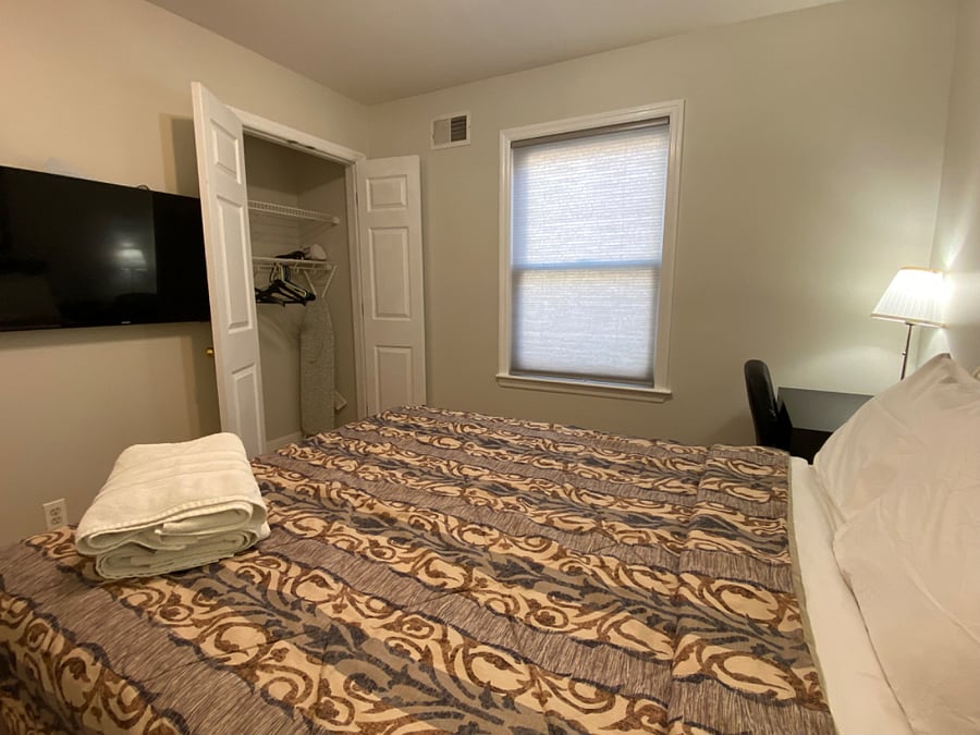 Furnished Finder property 765917_3 photo 60