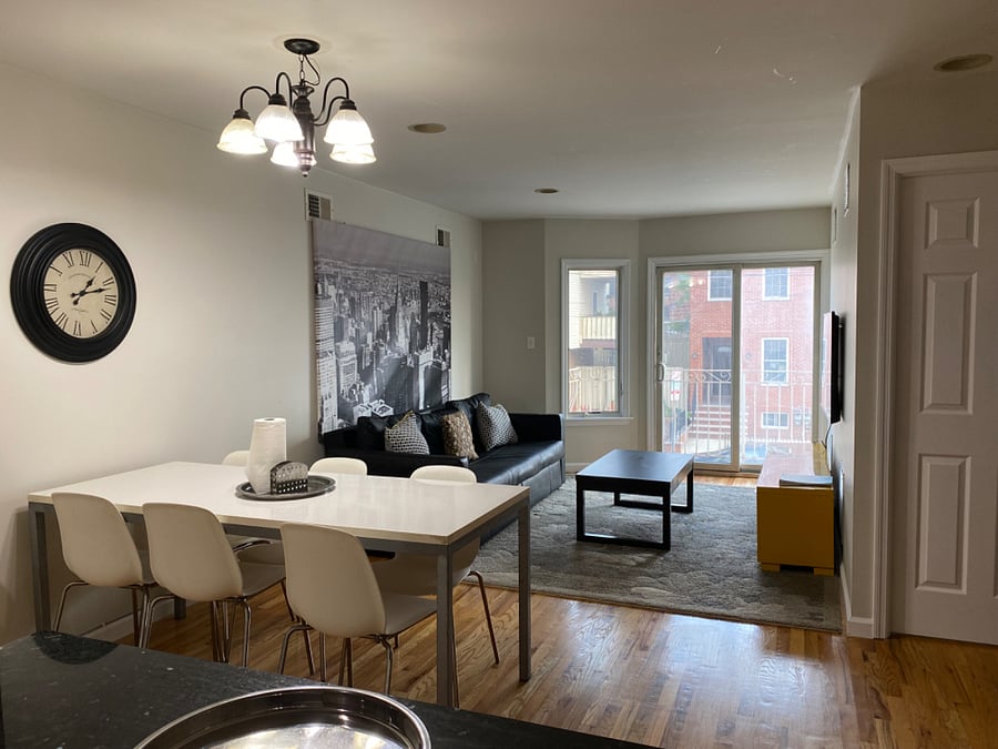Furnished Finder property 765917_3 photo 62