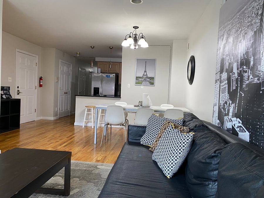 Furnished Finder property 765917_3 photo 63
