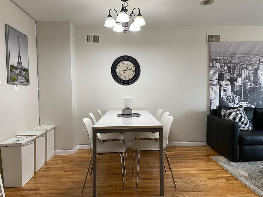 Furnished Finder property 765917_3 photo 64