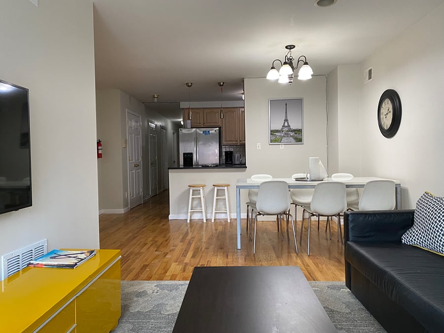 Furnished Finder property 765917_3 photo 65