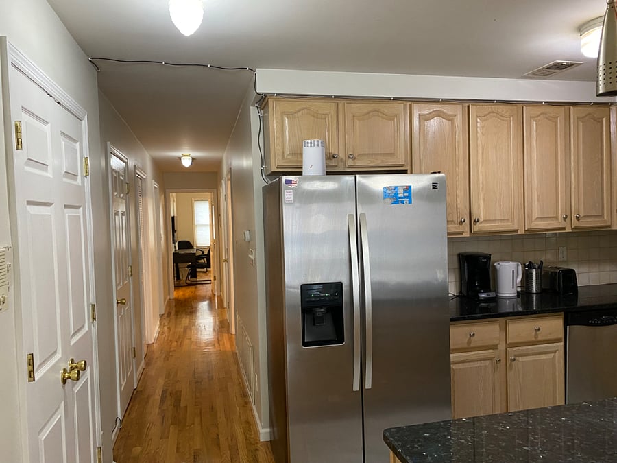 Furnished Finder property 765917_3 photo 66