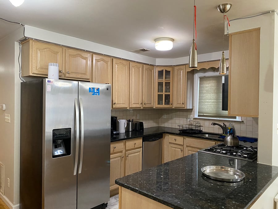 Furnished Finder property 765917_3 photo 67