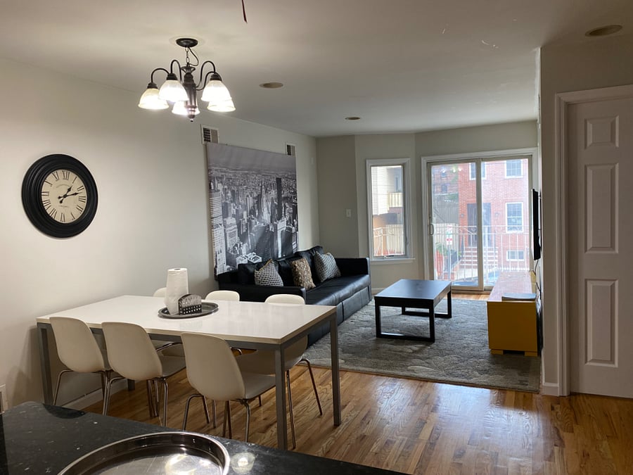 Furnished Finder property 765917_3 photo 68
