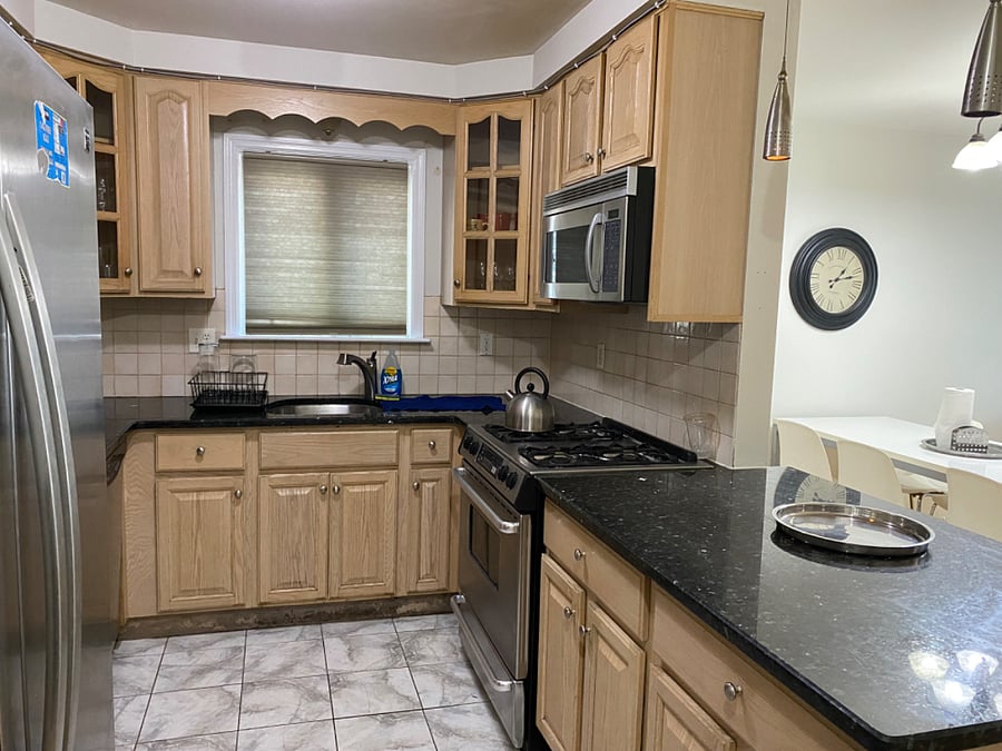 Furnished Finder property 765917_3 photo 69