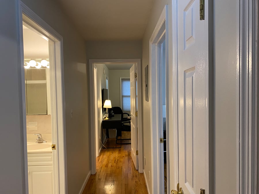 Furnished Finder property 765917_3 photo 70
