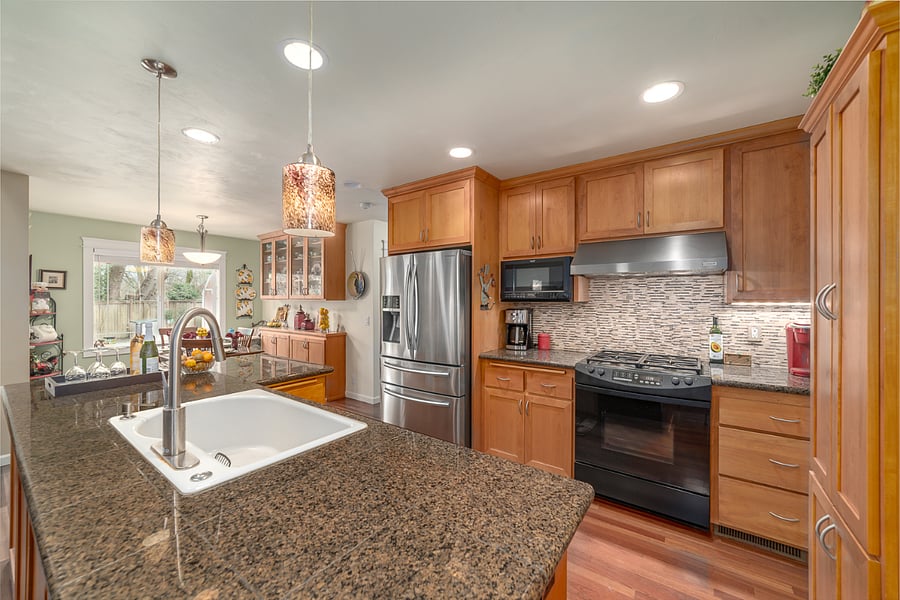 Furnished Finder property 765938_1 photo 5