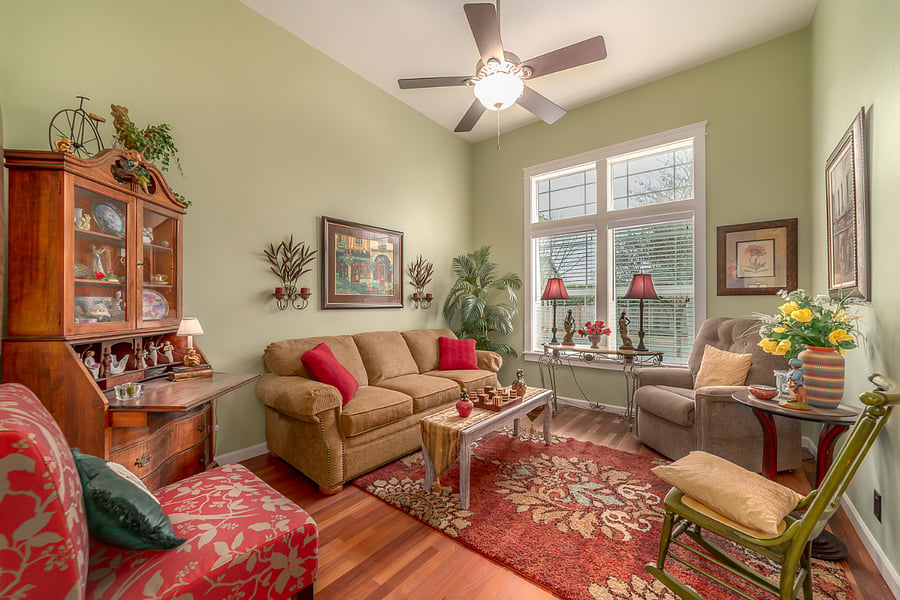 Furnished Finder property 765938_1 photo 7