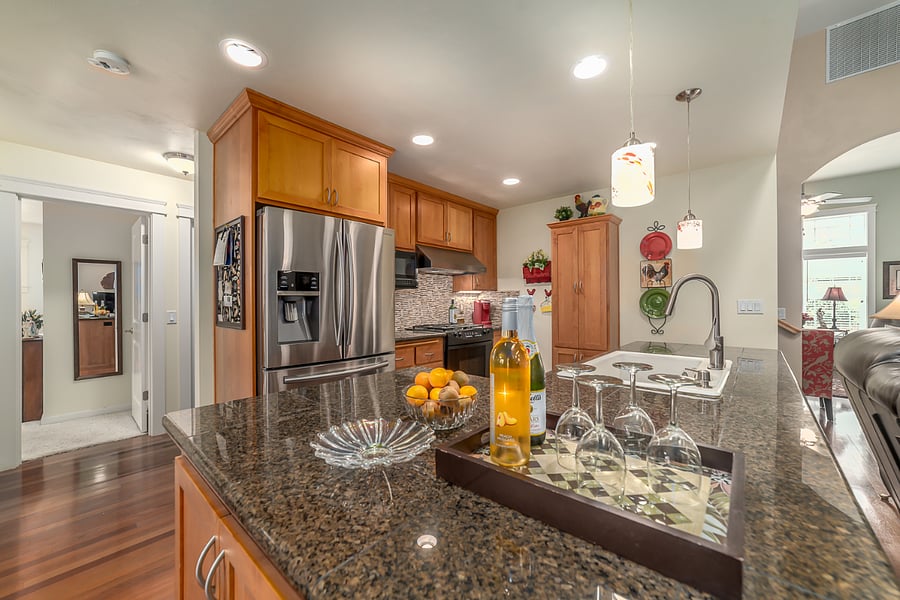 Furnished Finder property 765938_1 photo 6