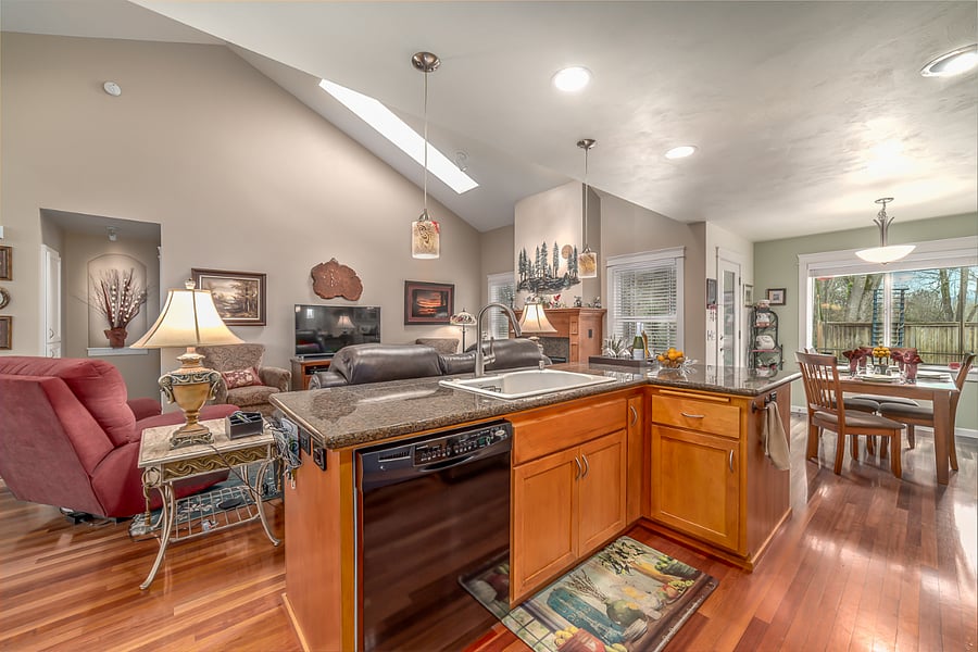 Furnished Finder property 765938_1 photo 4