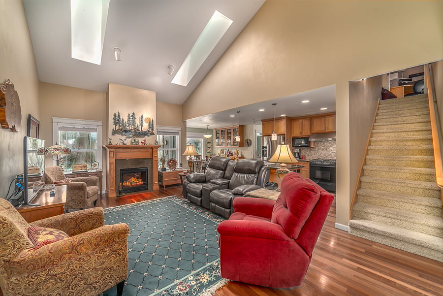 Furnished Finder property 765938_1 photo 3